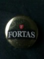 /album/fortas/fortas-custom-jpg/